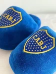 boca