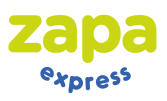 ZapaExpress.com.ar – Venta Online de Calzado