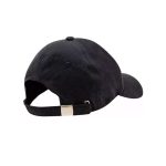 gorra