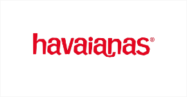 Havaianas - logo