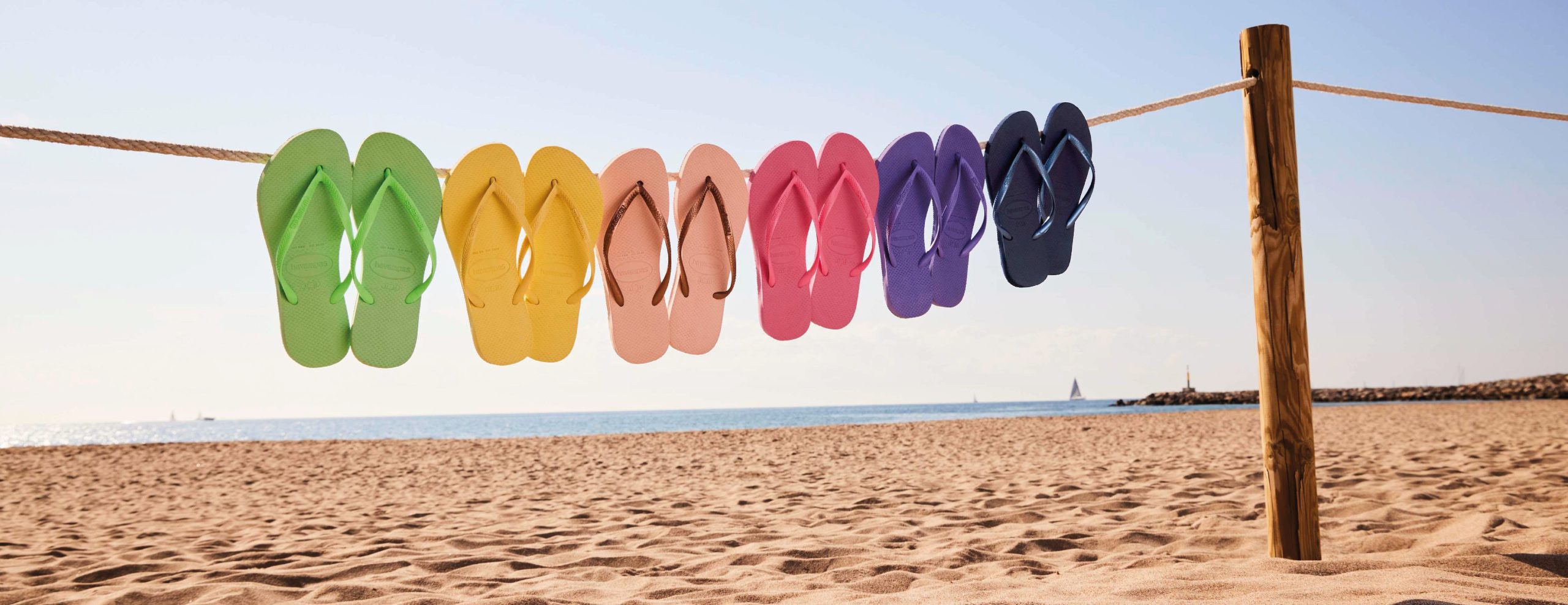 havaianas2